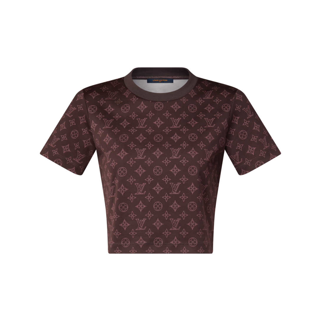louis-vuitton--